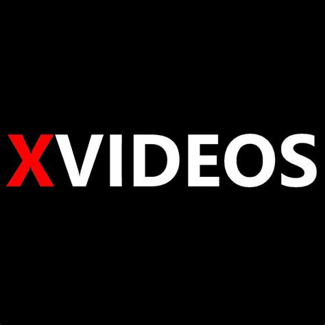 xvideos6.com|Free Porn Videos